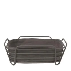 Clearance Blomus DELARA Wire Serving Basket Large - Colors