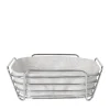 Hot Blomus DELARA Wire Serving Basket