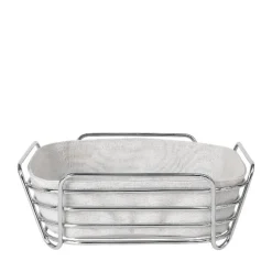 Hot Blomus DELARA Wire Serving Basket