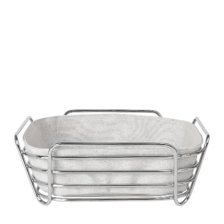 Hot Blomus DELARA Wire Serving Basket