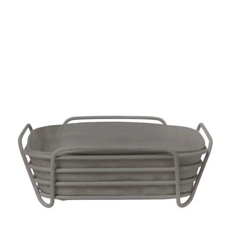Clearance Blomus DELARA Wire Serving Basket Large - Colors
