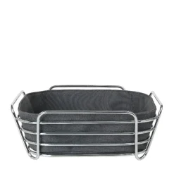 Hot Blomus DELARA Wire Serving Basket