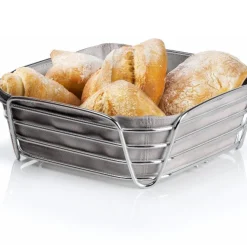 Hot Blomus DELARA Wire Serving Basket
