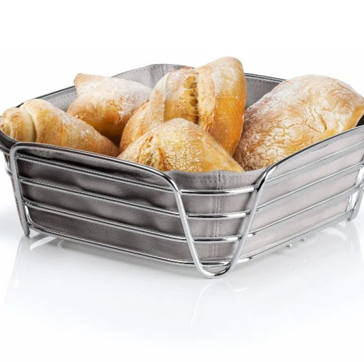 Hot Blomus DELARA Wire Serving Basket