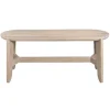 Sale Blomus ELI Oak Bench