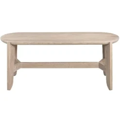 Sale Blomus ELI Oak Bench