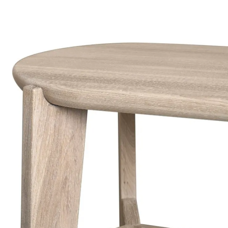 Sale Blomus ELI Oak Bench