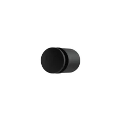 Hot Blomus ENTRA Wall Mounted Doorstop - 4cm - Lacquered Finish