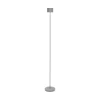 Best Blomus FAROL Mobile Rechargeable LED Floor Lamp