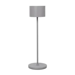 New Blomus FAROL Mobile Rechargeable LED Lamp