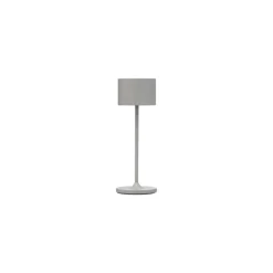 Clearance Blomus FAROL Mobile Rechargeable LED Mini Lamp