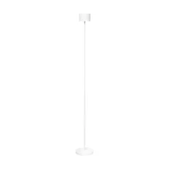 Best Blomus FAROL Mobile Rechargeable LED Floor Lamp