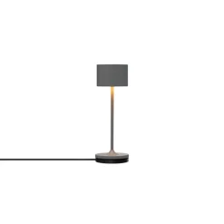 Clearance Blomus FAROL Mobile Rechargeable LED Mini Lamp