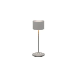 Clearance Blomus FAROL Mobile Rechargeable LED Mini Lamp