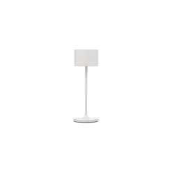 Clearance Blomus FAROL Mobile Rechargeable LED Mini Lamp