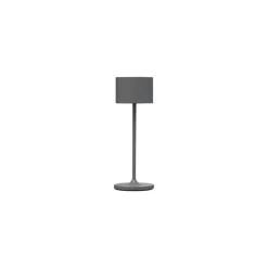 Clearance Blomus FAROL Mobile Rechargeable LED Mini Lamp