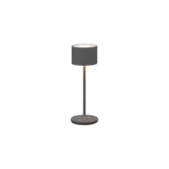 Clearance Blomus FAROL Mobile Rechargeable LED Mini Lamp