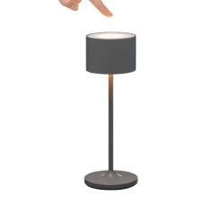 Clearance Blomus FAROL Mobile Rechargeable LED Mini Lamp