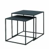 Sale Blomus FERA Nesting Tables - Set of 2