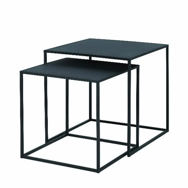 Sale Blomus FERA Nesting Tables - Set of 2