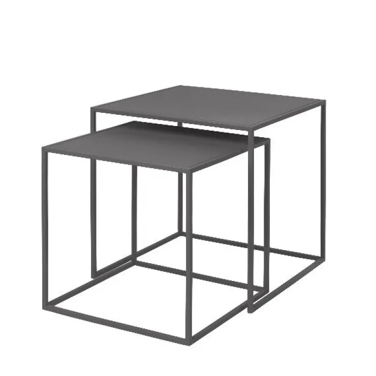 Sale Blomus FERA Nesting Tables - Set of 2