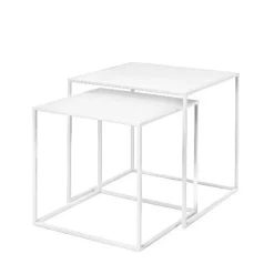 Sale Blomus FERA Nesting Tables - Set of 2
