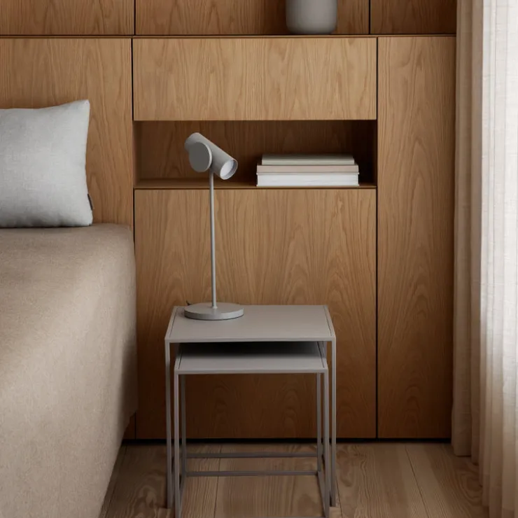Sale Blomus FERA Nesting Tables - Set of 2