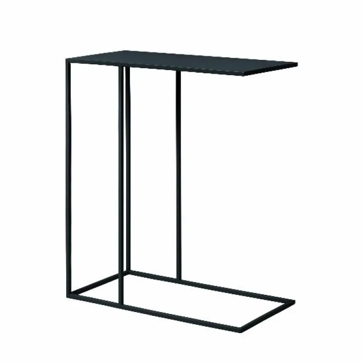 Fashion Blomus FERA Side Table