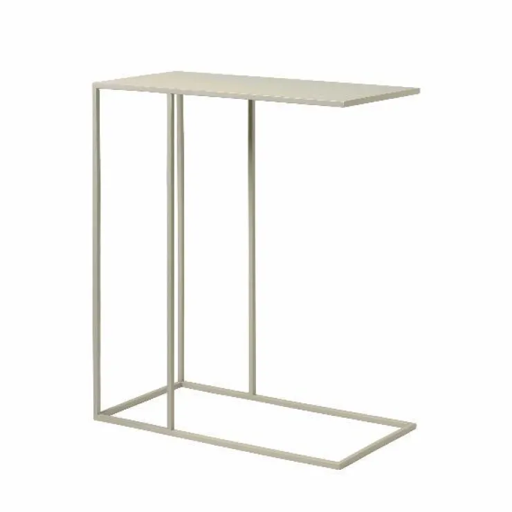 Fashion Blomus FERA Side Table