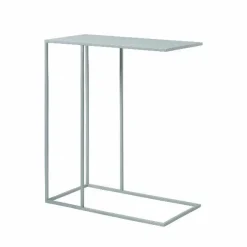 Fashion Blomus FERA Side Table