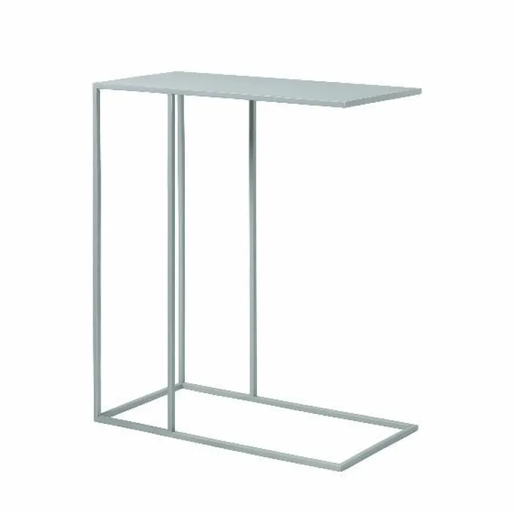 Fashion Blomus FERA Side Table