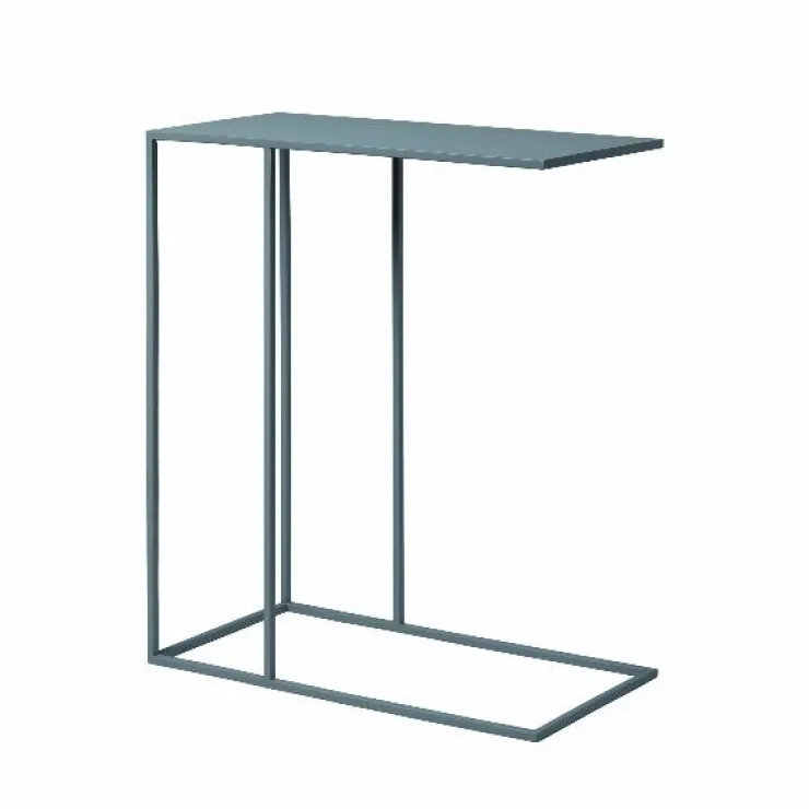 Fashion Blomus FERA Side Table