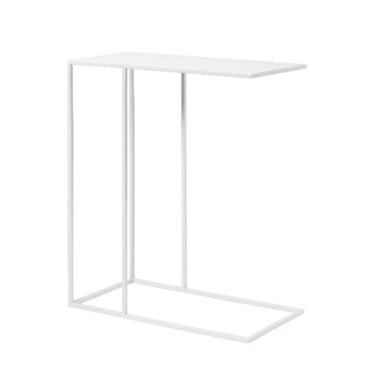 Fashion Blomus FERA Side Table