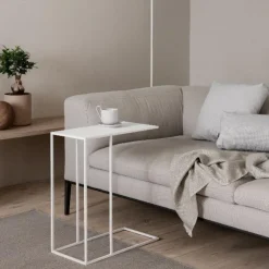 Fashion Blomus FERA Side Table