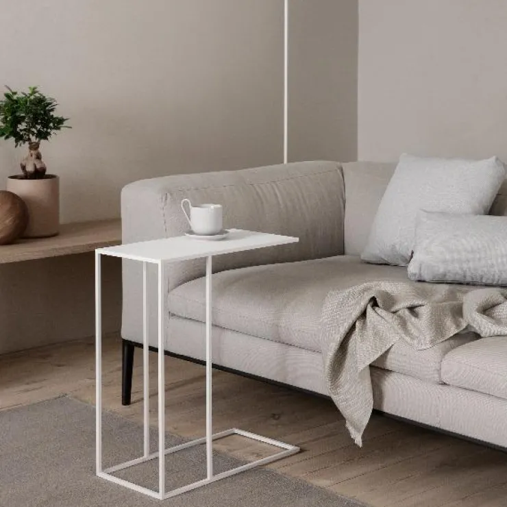 Fashion Blomus FERA Side Table
