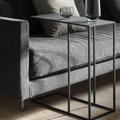 Fashion Blomus FERA Side Table