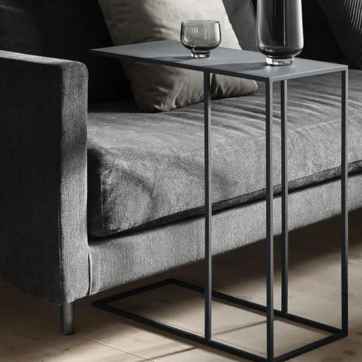 Fashion Blomus FERA Side Table
