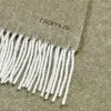 Fashion Blomus FINHO Merino Wool Throw