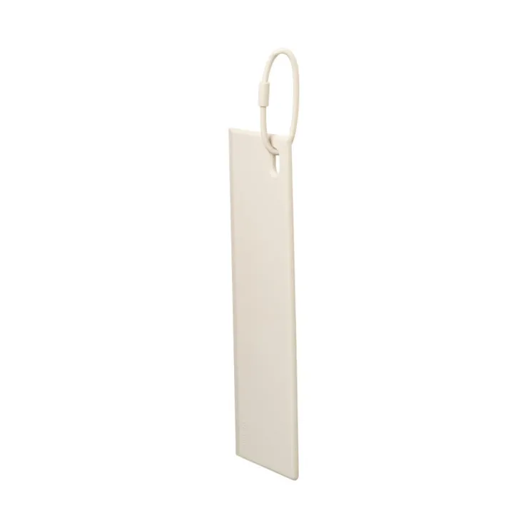 Outlet Blomus FLIT Shower Squeegee