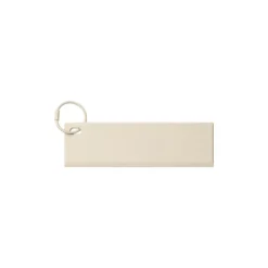 Outlet Blomus FLIT Shower Squeegee