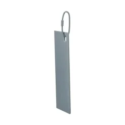 Outlet Blomus FLIT Shower Squeegee