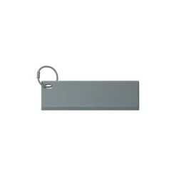 Outlet Blomus FLIT Shower Squeegee