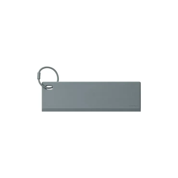 Outlet Blomus FLIT Shower Squeegee