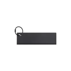 Outlet Blomus FLIT Shower Squeegee