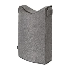 Clearance Blomus Foldable Laundry Bin - FRISCO LOUNGE