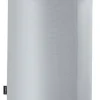 Discount Blomus Foldable Laundry Bin - Multiple Colors