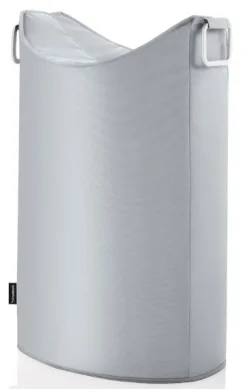 Discount Blomus Foldable Laundry Bin - Multiple Colors