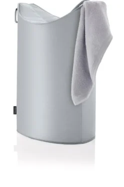 Discount Blomus Foldable Laundry Bin - Multiple Colors