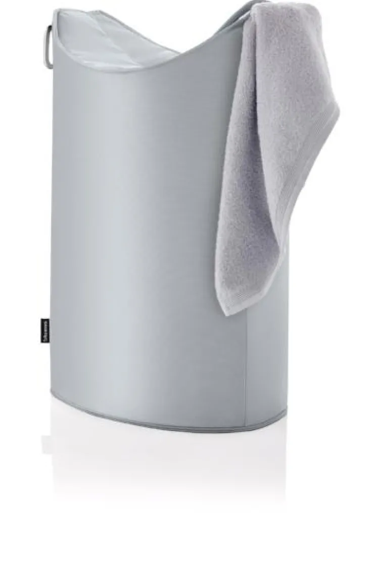 Discount Blomus Foldable Laundry Bin - Multiple Colors
