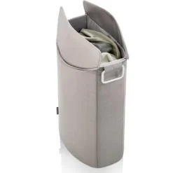 Discount Blomus Foldable Laundry Bin - Multiple Colors